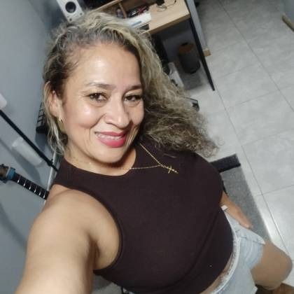 Claudia