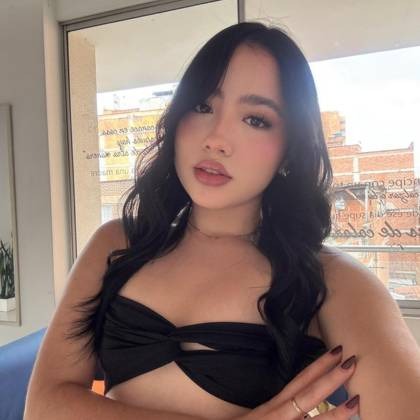 Mariana